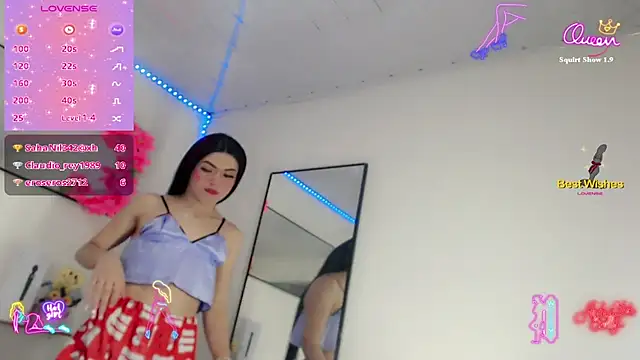 NathalialLooes webcam