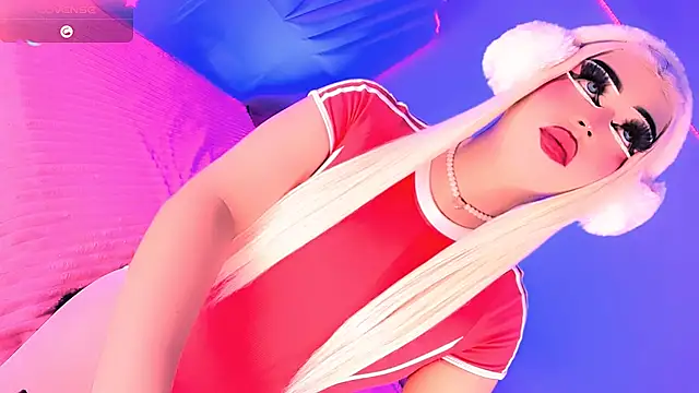 Valentina_Smith1_ webcam