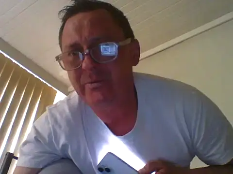 Ilikegranny666 webcam