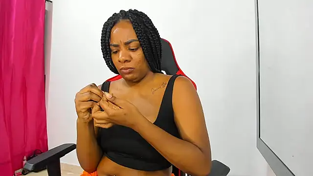 Pamela_noah22 webcam