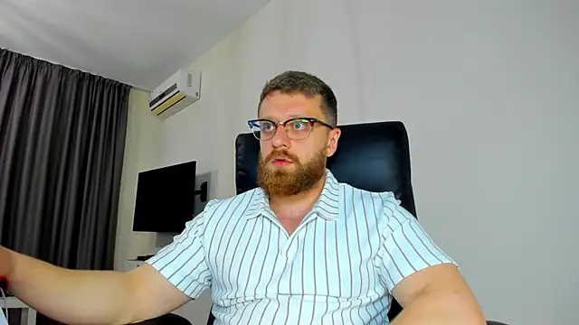 Findom_guy webcam