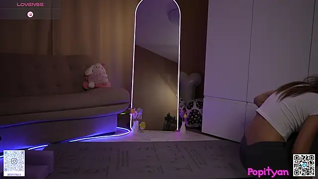 popityan1 webcam