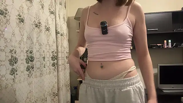 AquilineOrites webcam