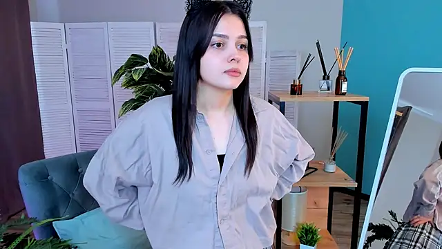 MarianneAuvil webcam