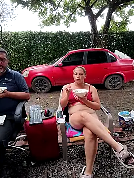 hotandfierylatinos2023 webcam