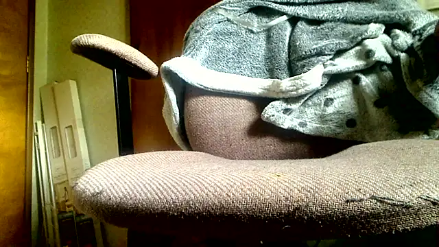 markluvskitty webcam