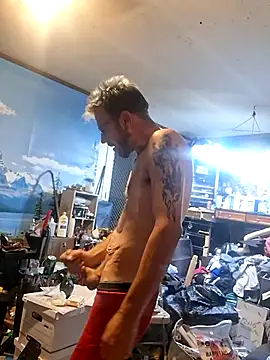 In2itvegassstyle webcam