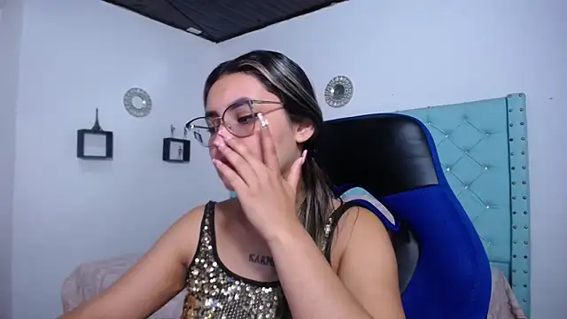 kathe-mills235 webcam