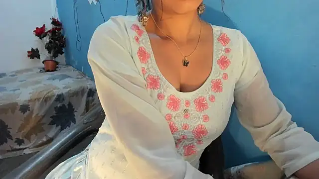 loveyouforever666 webcam