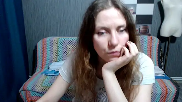 pa1e_pr1ncess webcam