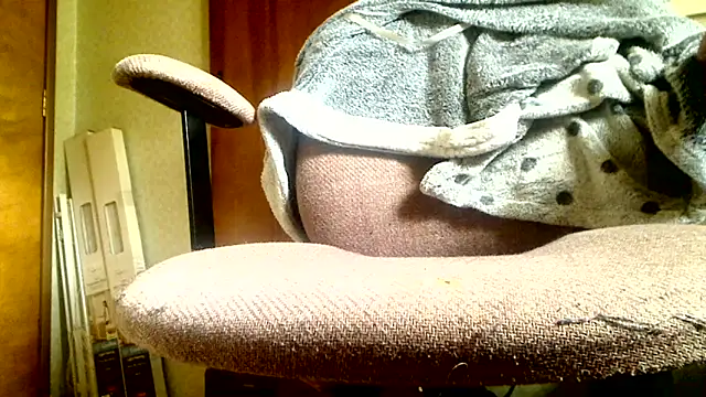 markluvskitty webcam