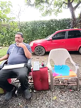 hotandfierylatinos2023 webcam