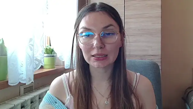 LooveELLYx live sex cam