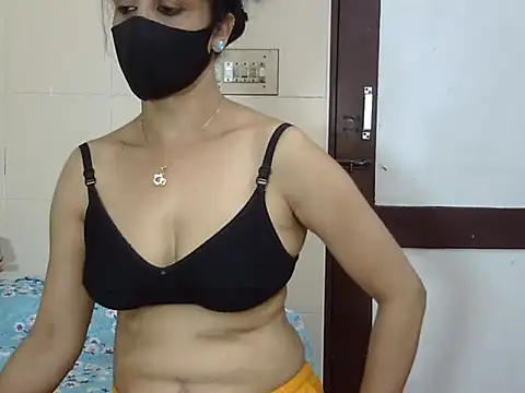 Indian_Horny_Wife webcam