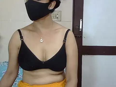 Indian_Horny_Wife webcam