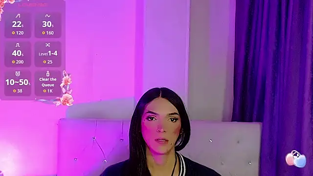 x_isabella_x live sex cam