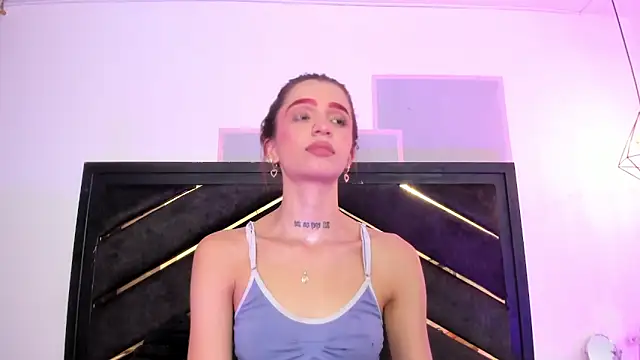 april_jones05 webcam