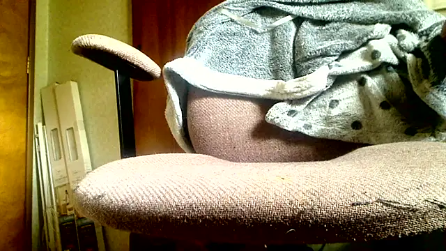 markluvskitty webcam