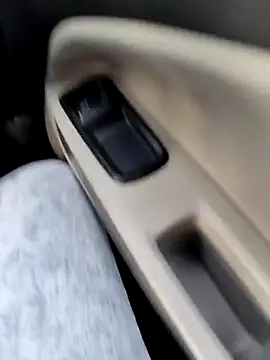 KingCobraClassy webcam