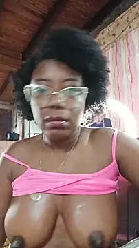 ChanneldelaCroix webcam