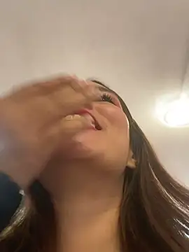 Adarha_Ramirez webcam