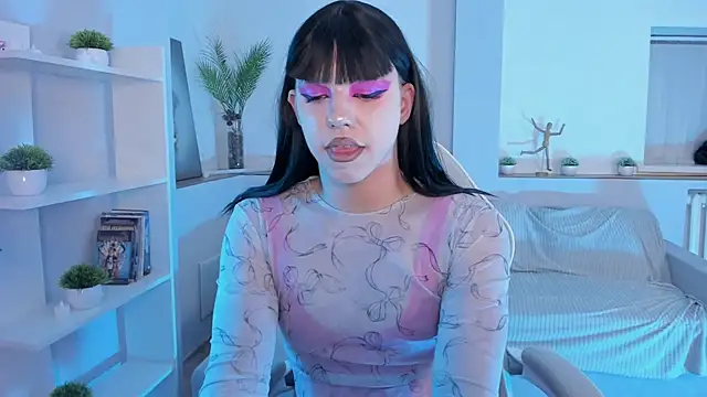 Madison_dolly webcam