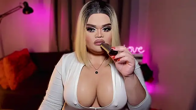 AmericanCumxx live sex cam