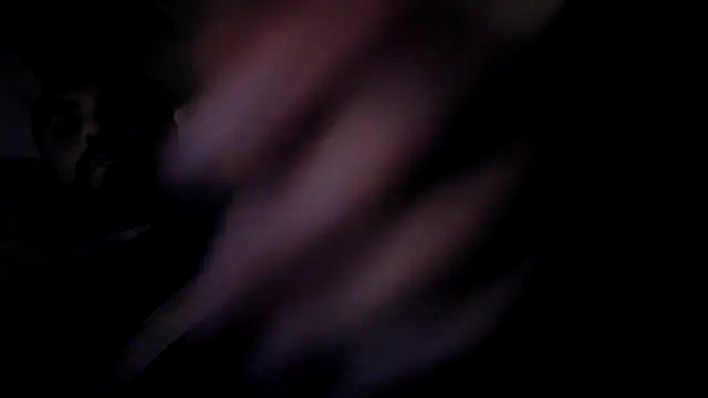 Forbidden_daddy webcam