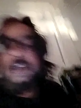 KumarSilencesex21 webcam