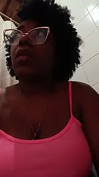 ChanneldelaCroix webcam