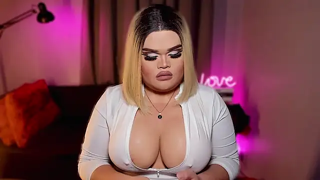 AmericanCumxx webcam