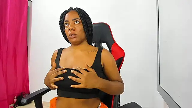 Pamela_noah22 webcam