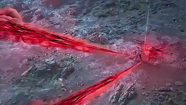 prettygirls-001 webcam