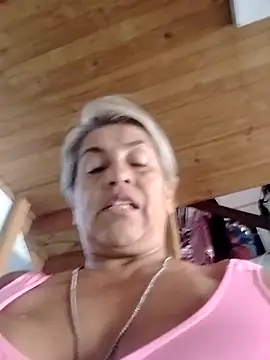 DirtyBIianca live sex cam