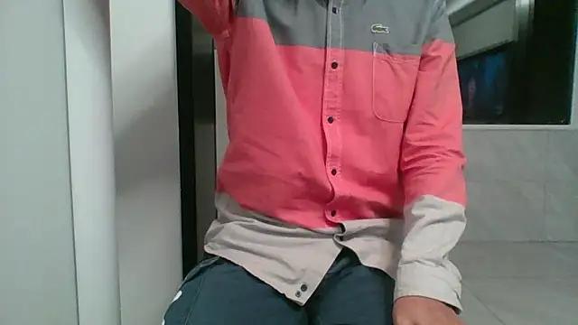 nole_china7 (Ask my age) - talk / fun / cum