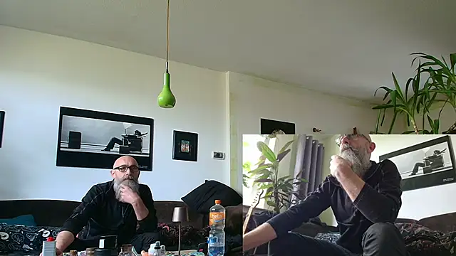 Preview of kingsscepter