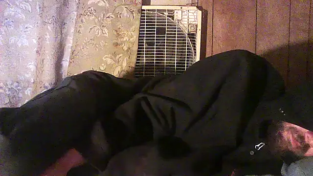 luke_thighwalker2469 webcam