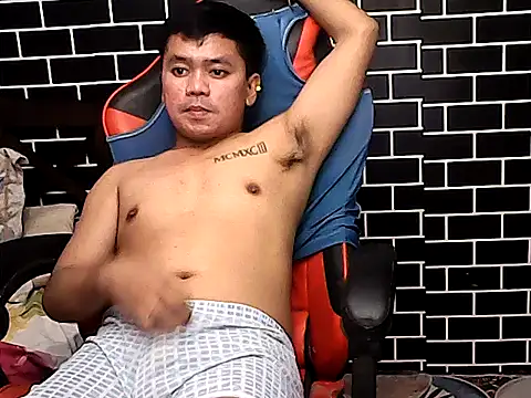 sweet_sexyasian69 webcam