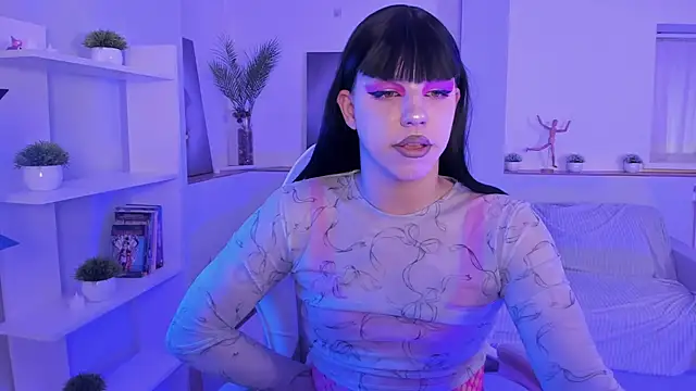 Madison_dolly webcam