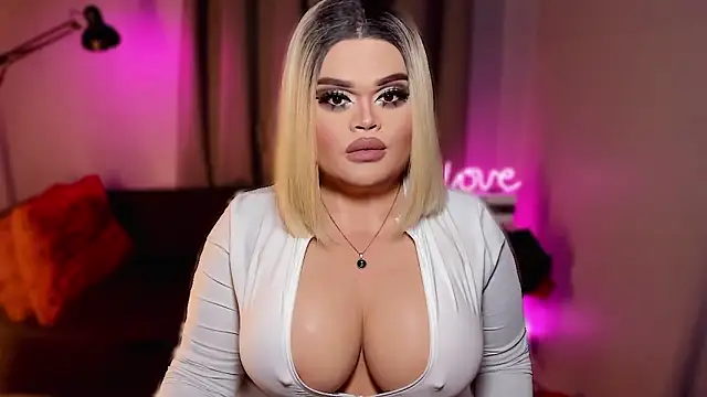 AmericanCumxx webcam