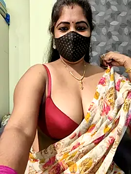 Poly_bhabi live sex cam