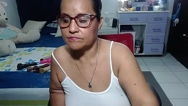 pervert_mommy_ webcam