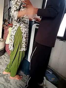 KumarSilencesex21 webcam