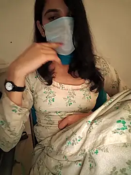 tanzum_khan_3202_ webcam