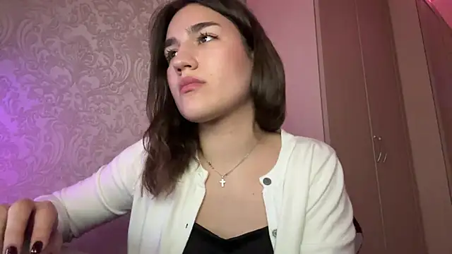 Mary_Nitherson webcam