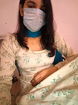 tanzum_khan_3202_ webcam