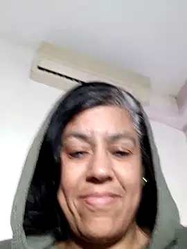 Molly_newman6 webcam