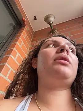 Eva_stark10 live sex cam