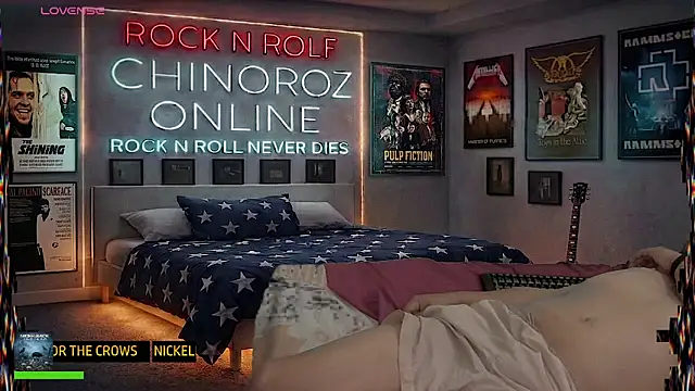 Preview of chino_roz