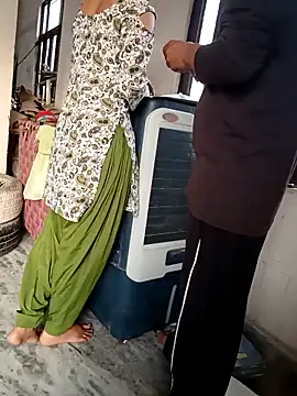 KumarSilencesex21 webcam